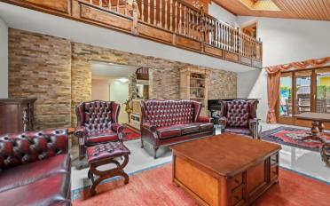 Single house 8 rooms - image - 6