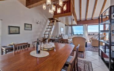 Wohnung 4.5 Zimmer - image - 9
