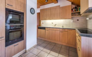 Appartement 4.5 pièces - image - 10