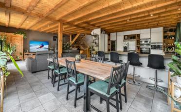 Chalet 7.5 rooms - image - 12