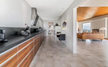 Villa 7.5 rooms - image - 13
