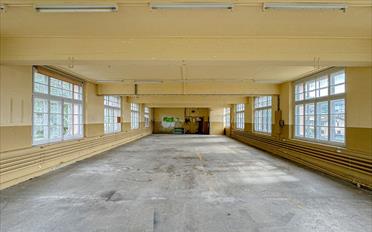 Immeuble mixte - image - 7