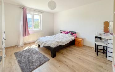 Apartment 6.5 rooms - image - 10