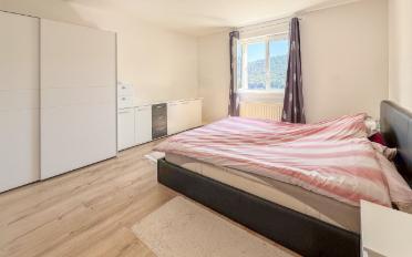 Apartment 6.5 rooms - image - 8
