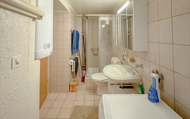 Immeuble mixte - image - 10