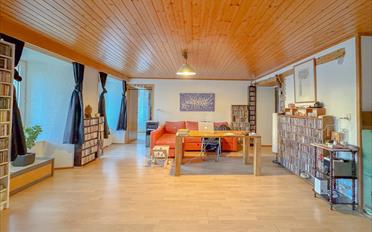 Immeuble mixte - image - 7