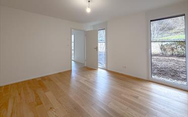 Wohnung 2.5 Zimmer - image - 6
