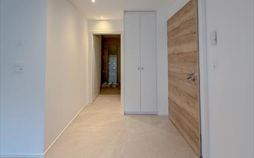 Wohnung 2.5 Zimmer - image - 9