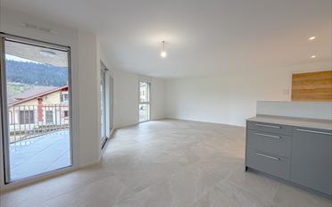 Appartement 2.5 pièces - image - 5