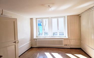 Einfamilienhaus 6 Zimmer - image - 6