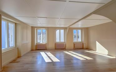 Einfamilienhaus 6 Zimmer - image - 8