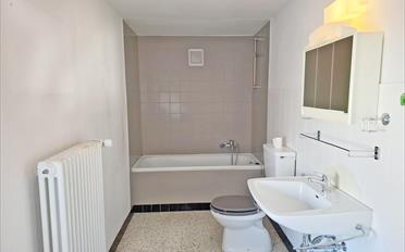 Einfamilienhaus 6 Zimmer - image - 7