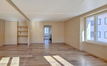 Einfamilienhaus 6 Zimmer - image - 9