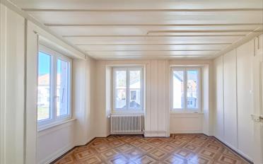 Einfamilienhaus 6 Zimmer - image - 11