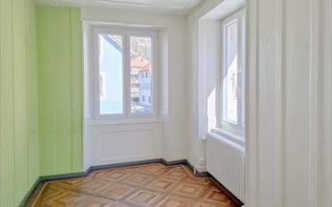 Einfamilienhaus 6 Zimmer - image - 12