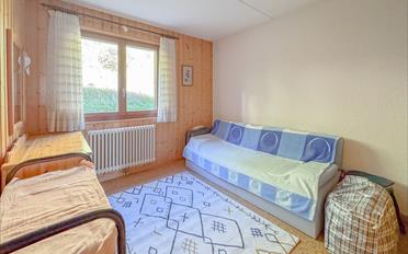 Apartment 4.5 rooms - image - 8
