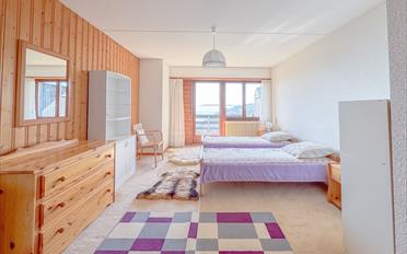 Apartment 4.5 rooms - image - 10