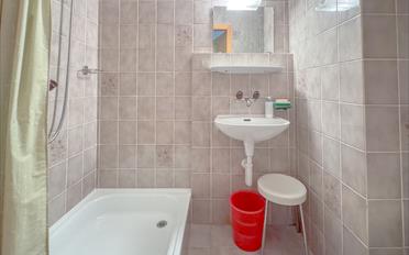Apartment 4.5 rooms - image - 13