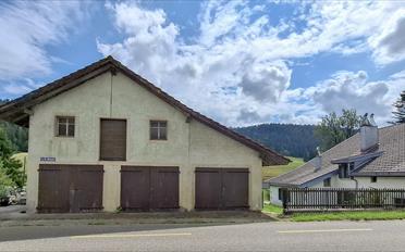 Bauernhaus - image - 5