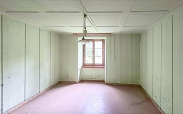 Bauernhaus - image - 12