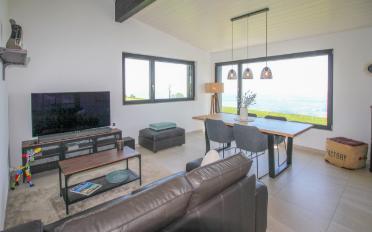 Apartment 2.5 rooms - image - 3