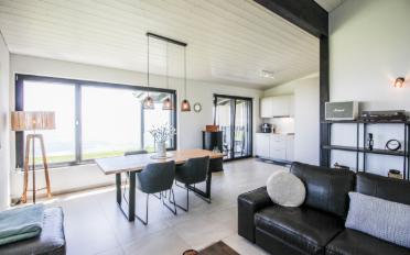 Apartment 2.5 rooms - image - 1