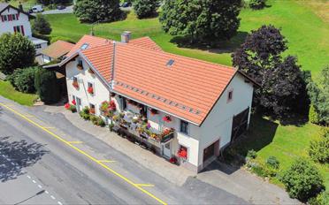 Maison - image - 5