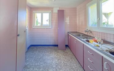 Maison - image - 13