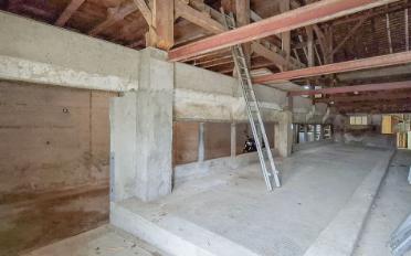 Garage individuel - image - 6