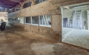 Garage individuel - image - 3