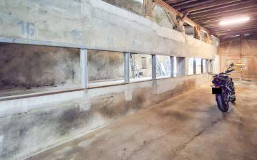Garage individuel - image - 4