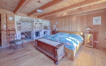 Farm house 6.5 rooms - image - 10