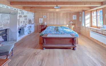Farm house 6.5 rooms - image - 11