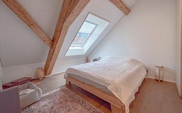 Wohnung 4.5 Zimmer - image - 8