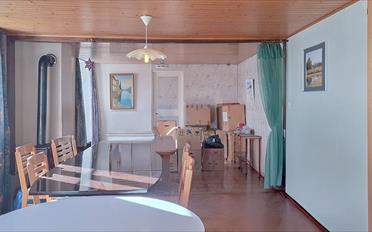 Immeuble résidentiel - image - 10