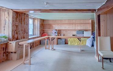 Immeuble résidentiel - image - 8