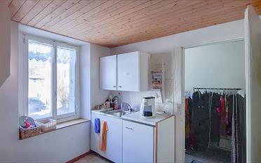Immeuble résidentiel - image - 13