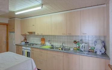 Immeuble résidentiel - image - 12