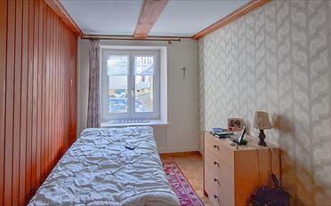 Immeuble résidentiel - image - 9