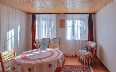 Immeuble résidentiel - image - 11