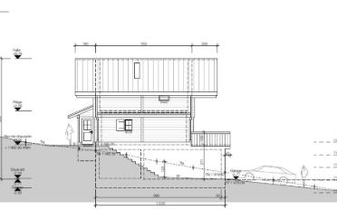 Building land - image - 10