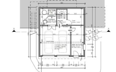 Building land - image - 12