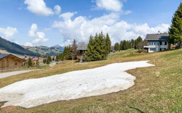 Building land - image - 6