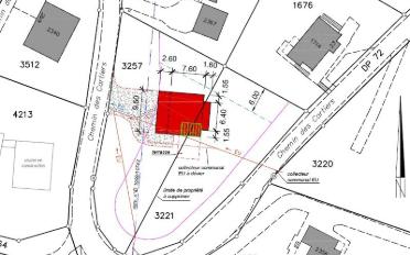 Building land - image - 7