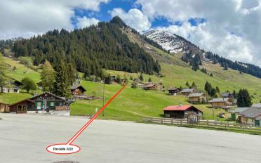 Bauland - image - 7
