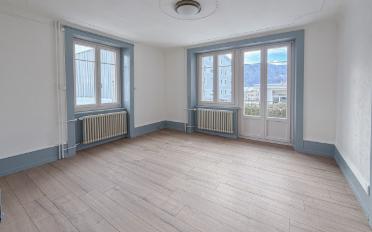 Immeuble résidentiel - image - 9