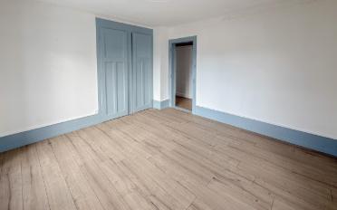 Immeuble résidentiel - image - 10