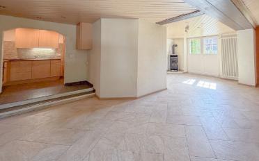 Immeuble résidentiel - image - 5