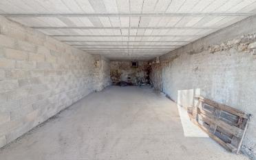 Maison contiguë - image - 10