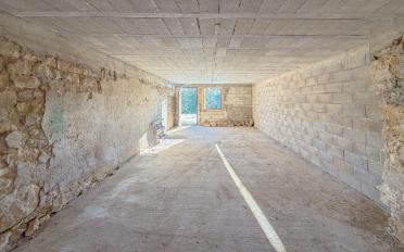 Maison contiguë - image - 9